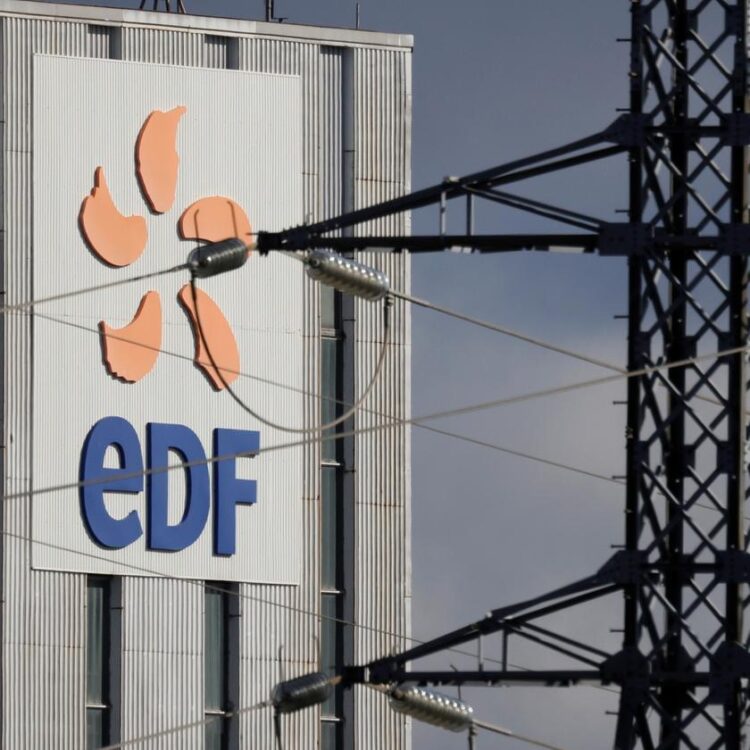 Exciting Matchups Ahead: Discover the Lineup for Week Two in Marseille!