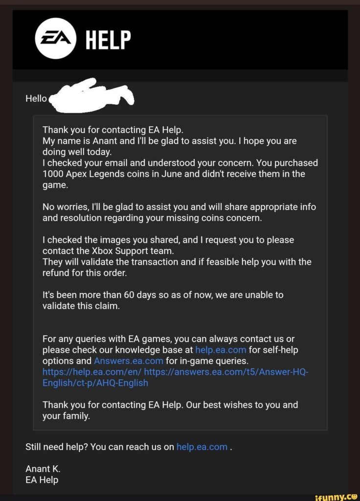 Nice Rainbow Festival: City and LGBTQIA+ Center Take Action Against Hate-Fueled Extremist Video