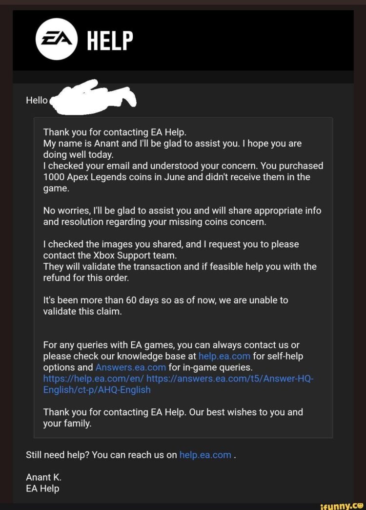 Nice Rainbow Festival: City and LGBTQIA+ Center Take Action Against Hate-Fueled Extremist Video Nice Rainbow Festival: City and LGBTQIA+ Center Take Action Against Hate-Fueled Extremist Video