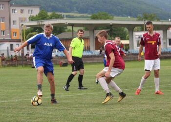 FC Nantes U19 Dominates Strasbourg 3-0 to Secure Spot in French Championship Semifinals!