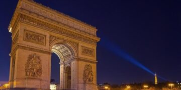 Équipe de France : Découvrez Pierre Kalulu, le talent méconnu enfin appelé en Bleu