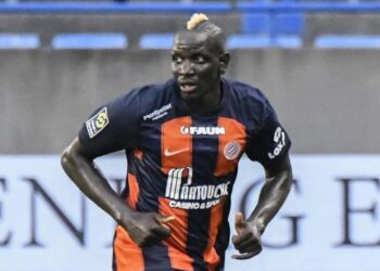 Montpellier HSC vs Le Havre AC: Live Action and Highlights from the Women&rsquo;s French Cup – 25/01/2025