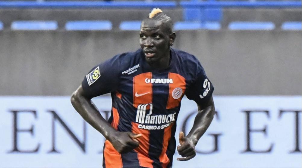 Montpellier HSC vs Le Havre AC: Live Action and Highlights from the Women’s French Cup – 25/01/2025
