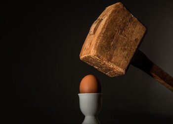 À Angers, une bière spéciale célèbre la science lors d’un festival unique