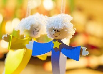 Inside the Mind of Pierre-Édouard Stérin: France’s Trailblazing First Business Angel