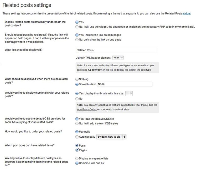 Veesion, la start-up française révolutionnaire de l’IA gestuelle, lève 38 millions d’euros pour aider les commerçants à lutter contre le vol en magasin