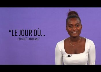 Tanaland : Plongée dans l’univers féministe captivant des TikTokeuses