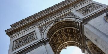 Équipe de France Espoirs : Découvrez la liste officielle pour l’Euro 2025 !