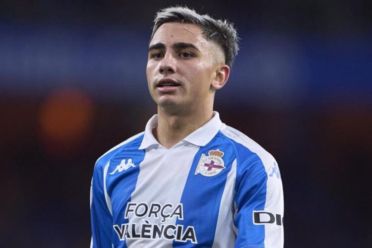 Strasbourg : Vers la plus grosse vente du club cet été ?