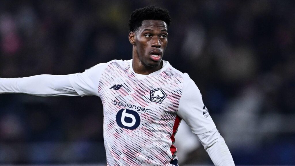 Lille vs Dunkerque : à quelle heure et sur quelle chaîne suivre les 8es de finale de la Coupe de France ?