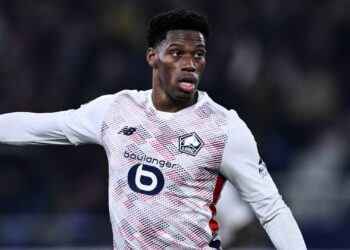 Lille vs Dunkerque : à quelle heure et sur quelle chaîne suivre les 8es de finale de la Coupe de France ?