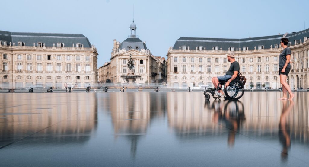 Why France Struggles to Spark Innovation—and What It Means for the Future