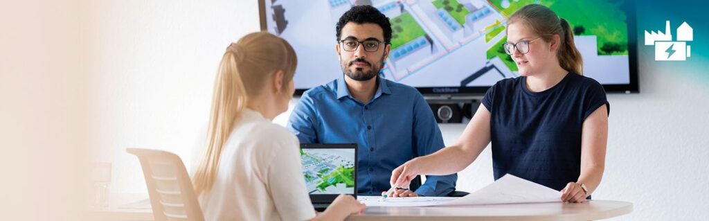 Acheter local l’énergie : comment Nantes révolutionne les marchés publics pour booster le renouvelable