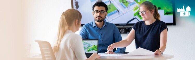 Acheter local l’énergie : comment Nantes révolutionne les marchés publics pour booster le renouvelable