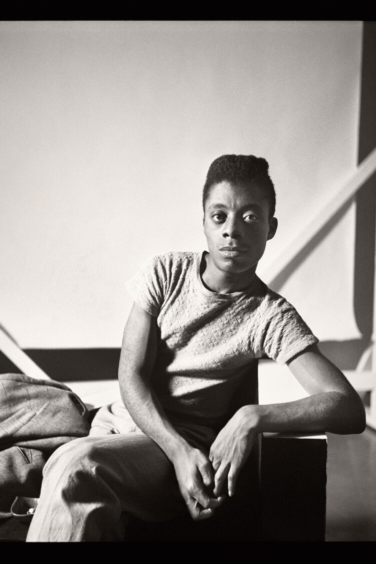 Girondins de Bordeaux : Accord trouvé sur le loyer du Matmut Atlantique, des négociations à venir sur la dette