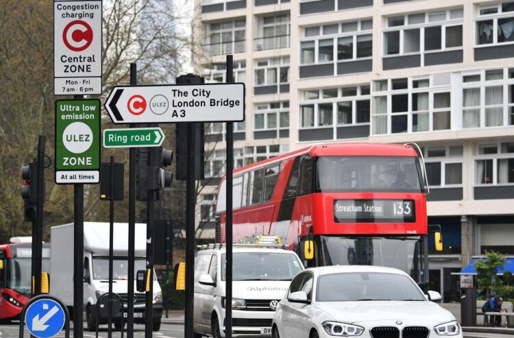 12,8 millions d’euros versés aux actionnaires du péage urbain le plus cher de France