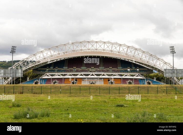 Clermont Foot Saisit Sa Chance et S’impose à Boulogne lors du Match Aller des Barrages Ligue 2/National