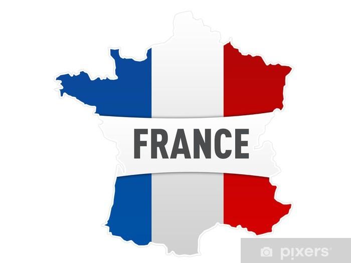 La France souligne le rôle crucial du Conseil de sécurité dans la protection des civils