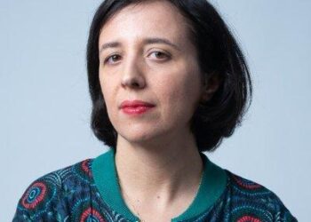 Marie-Anne Robert, Présidente de Sony Music France : « Mettons-nous au service de tous les talents ! »