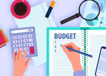 Budget : le FMI exhorte la France à agir rapidement avec des mesures budgétaires décisives