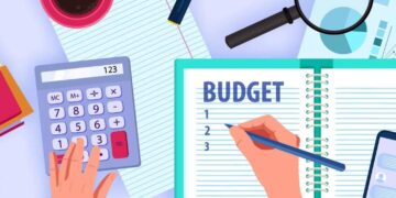 Budget : le FMI exhorte la France à agir rapidement avec des mesures budgétaires décisives