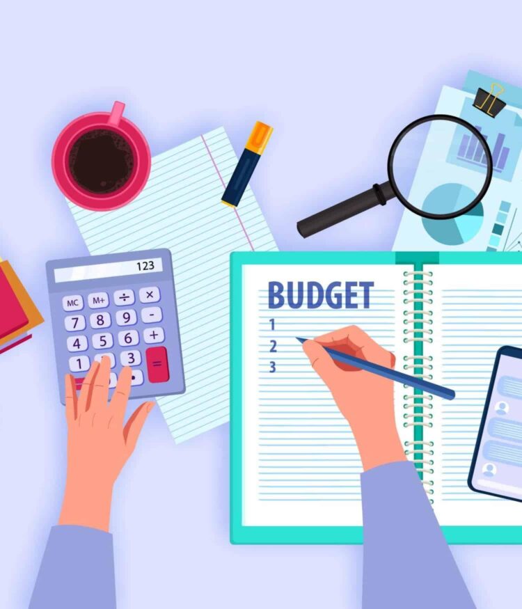 Budget : le FMI exhorte la France à agir rapidement avec des mesures budgétaires décisives Budget : le FMI exhorte la France à agir rapidement avec des mesures budgétaires décisives