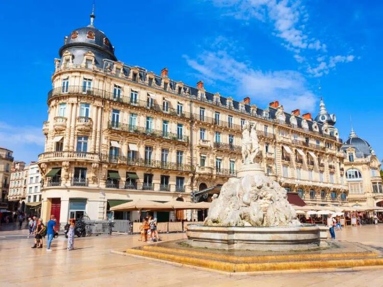 Montpellier triomphe aux tirs au but et décroche la Coupe de France face au PSG