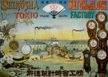 Paris Taxis Strike for the Fourth Day in a Row, Blocking Access at Charles de Gaulle Airport