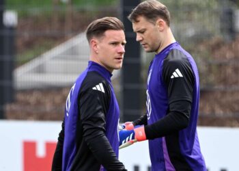 Découvrez les nouvelles rames du TER bientôt en service entre Marseille et Nice ! Découvrez les nouvelles rames du TER bientôt en service entre Marseille et Nice !