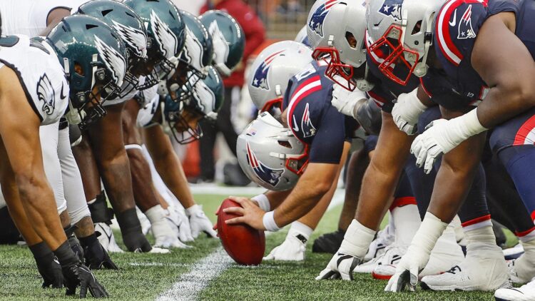 Coupe de France Highlights and Broadcast Schedule on beIN SPORTS 1 Coupe de France Highlights and Broadcast Schedule on beIN SPORTS 1