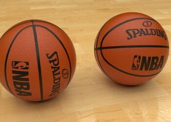 Olivier Chaignon Takes the Helm as Air France’s New Signature Chef in Japan