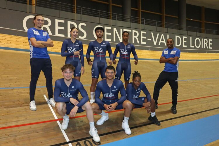 Exciting Moves in French Basketball: Sarah Cissé Joins Lattes-Montpellier, Justine Loubens Heads to Tarbes