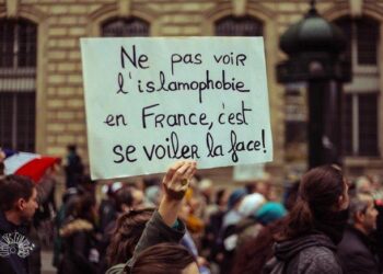 L’organisation de l&rsquo;Islam en France : un état des lieux au 28 mai 2025
