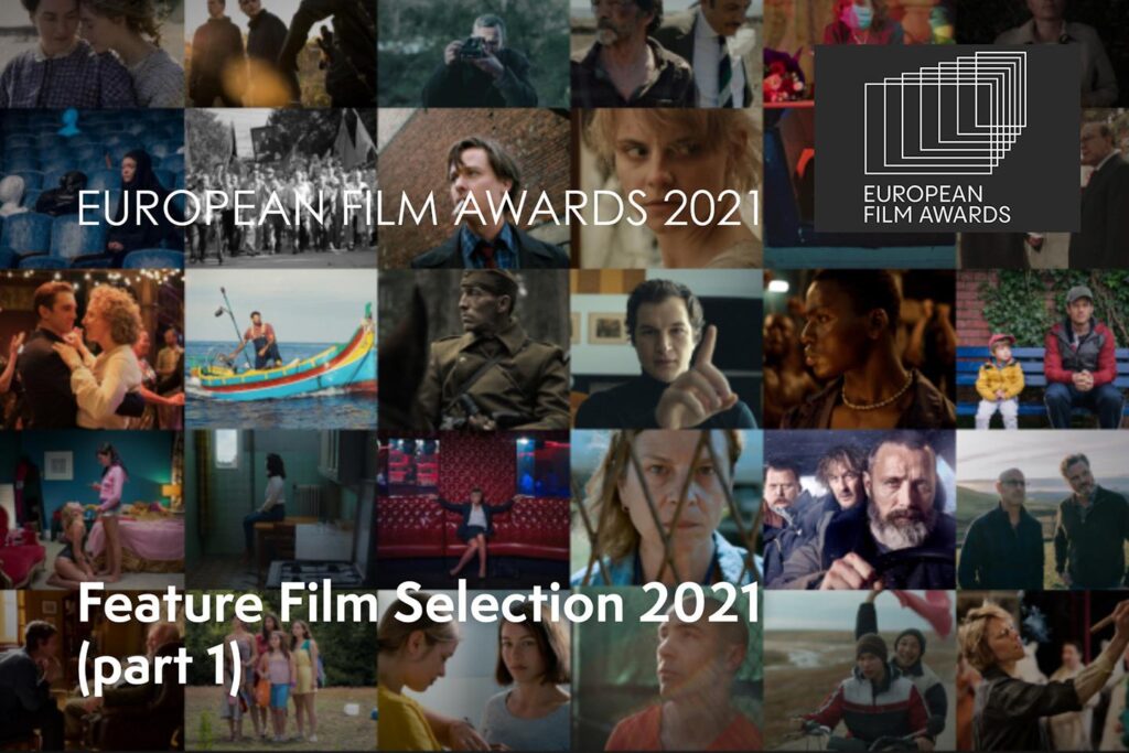 23 films incontournables de Cannes à (re)voir cette semaine à la télé