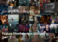 23 films incontournables de Cannes à (re)voir cette semaine à la télé 23 films incontournables de Cannes à (re)voir cette semaine à la télé