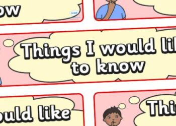 «C’est l’opération qui nous mobilise le plus en France» : Transdev prêt à révolutionner les TER de la ligne Marseille-Nice