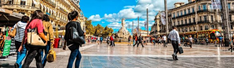 Montpellier vs PSG : À quelle heure et sur quelle chaîne regarder la finale de la Coupe de France ?
