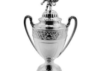 La Coupe de France adopte un nouveau nom dès la saison prochaine !