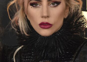Lady Gaga enflamme la scène de Lyon-Décines : Réservez vos billets pour le concert à LDLC Arena