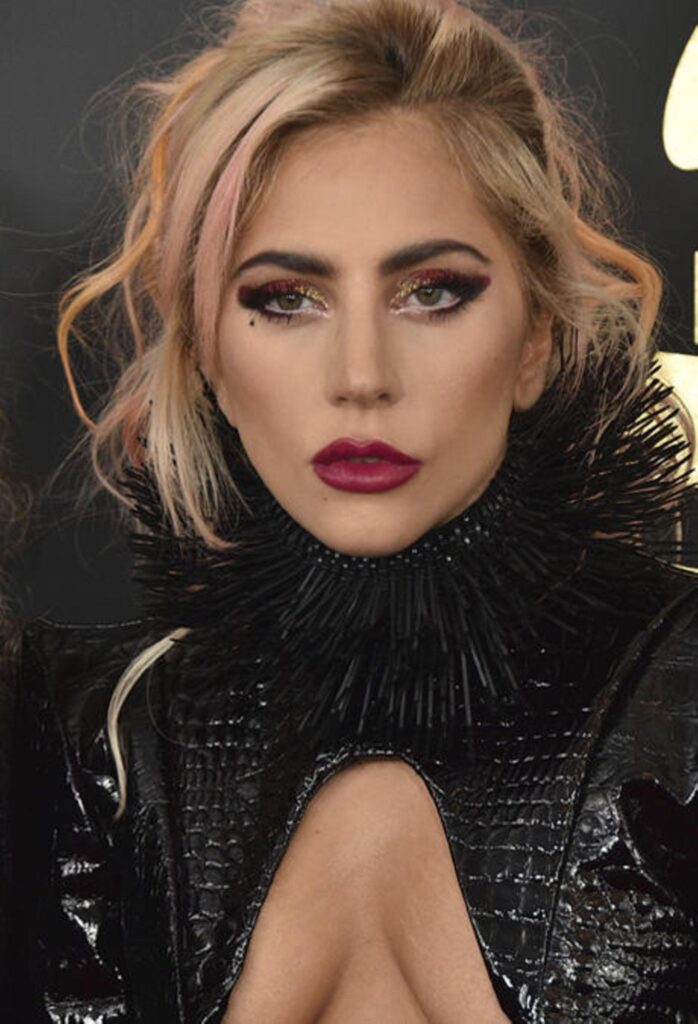 Lady Gaga enflamme la scène de Lyon-Décines : Réservez vos billets pour le concert à LDLC Arena