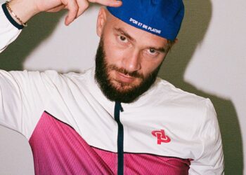 « C’est vraiment le sang ! » : les fans de Jul en folie avant ses deux concerts au Vélodrome de Marseille