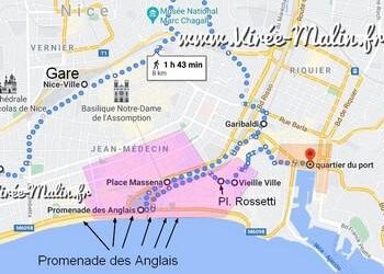 Cinq personnes arrêtées après une tentative de prise de contrôle d’un quartier