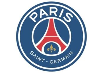 PSG écrase Reims et décroche sa seizième Coupe de France avec brio