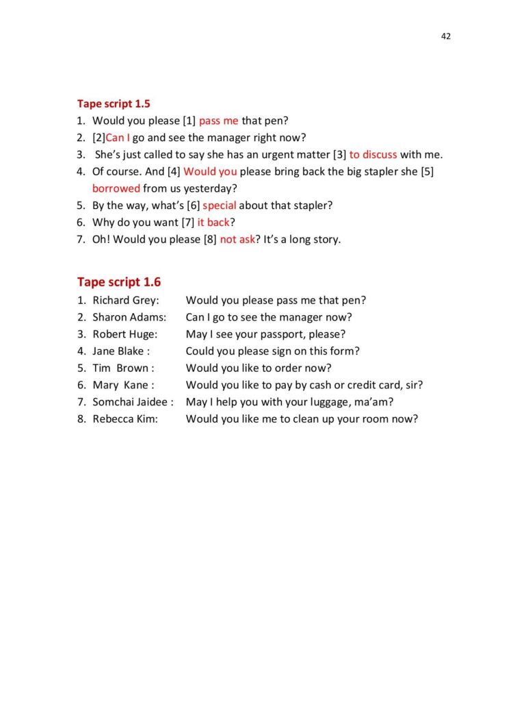 Dismantling a Massive Waste Trafficking Network Between France and Belgium: 4,500 Tons Imported in Months, 7 People Charged Dismantling a Massive Waste Trafficking Network Between France and Belgium: 4,500 Tons Imported in Months, 7 People Charged