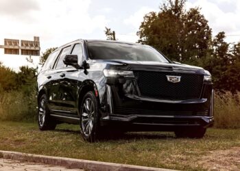 Escalade, match et roller hockey : découvrez le programme excitant du week-end spécial Tour de France à Toulouse