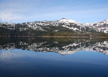 « Better Man » : le biopic captivant de Robbie Williams, entre ambition dévorante et quête de célébrité