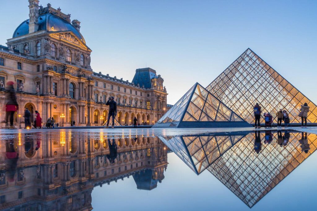 Découvrez les meilleures sorties à Paris et en Île-de-France ce mardi 27 mai 2025 !
