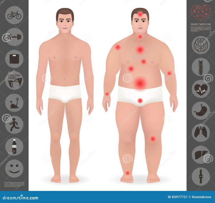 Un corps d’homme découvert dans le Rhin à la frontière franco-allemande