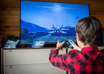 Jeu vidéo, robot, télé-réadaptation : les innovations révolutionnaires dévoilées à Tech 4 Health