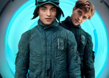 Bong Joon Ho, le réalisateur de « Parasite », dévoile un film de science-fiction audacieux avec « Mickey 17